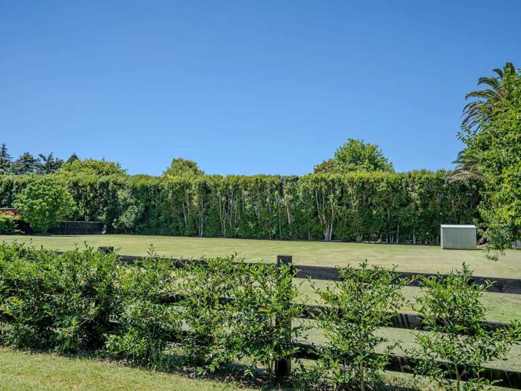 Lot 1/153a Kerikeri Inlet Road Kerikeri_8