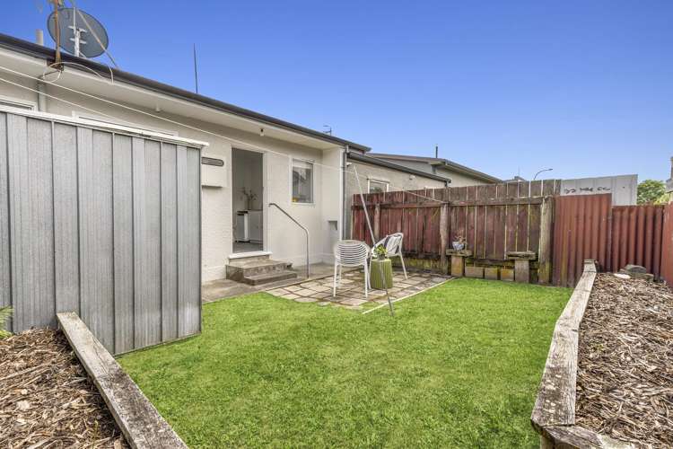 2/33 Oxford Street Richmond_8