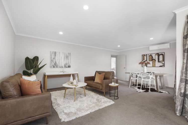 21 Barwick Place Huntington_5