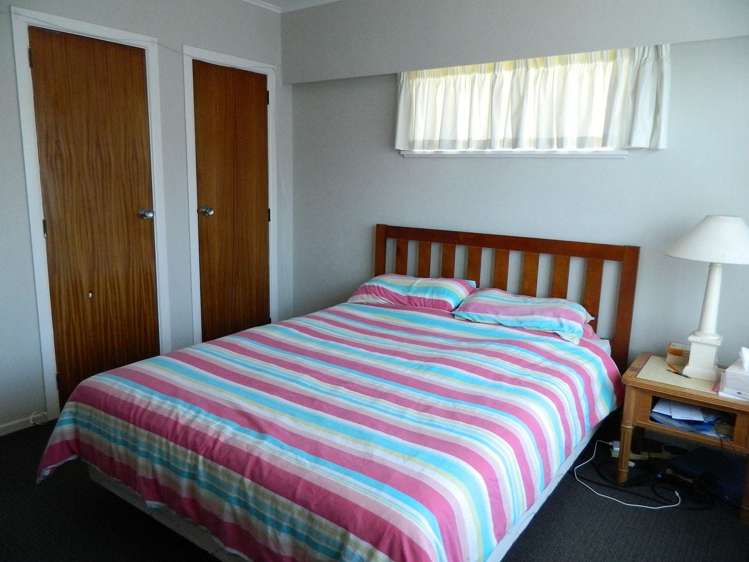 3 Merritt Way Newlands_16