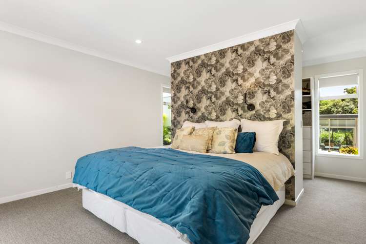 57 Cashmere Road Cashmere_14