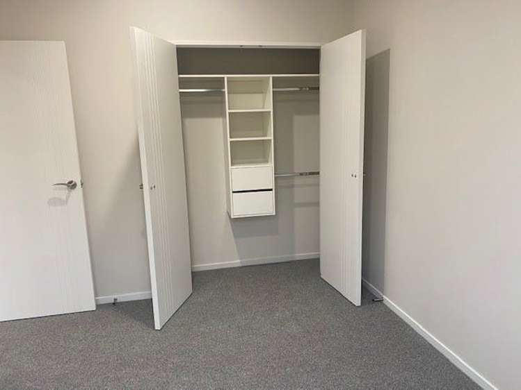 3 Cloonlyon Drive Flat Bush_7