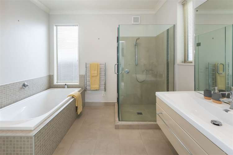 66 Woodhurst Drive Casebrook_18