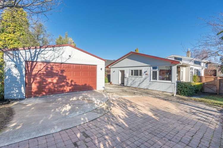 124 North Taieri Road_0