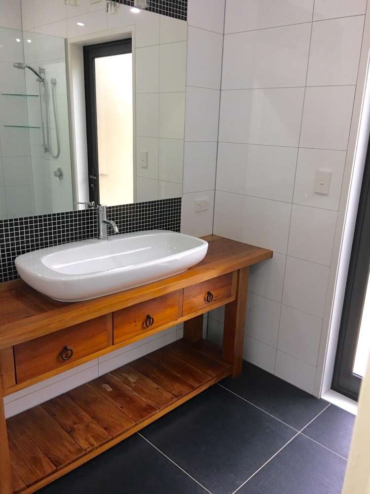 43 Pebblebrooke Road Mangawhai_9