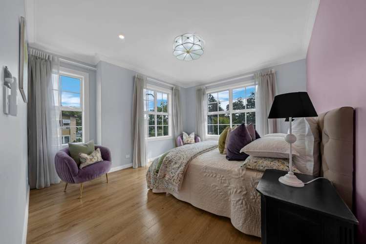 2 Piringa Street Flat Bush_19