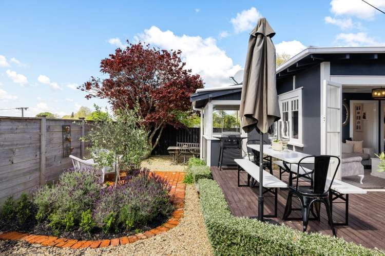 96 Moore Street Leamington_18