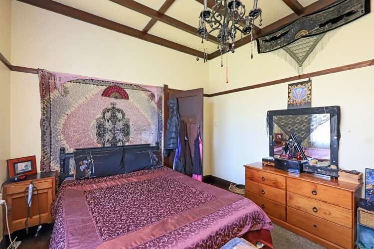 308 Windsor Avenue Parkvale_10