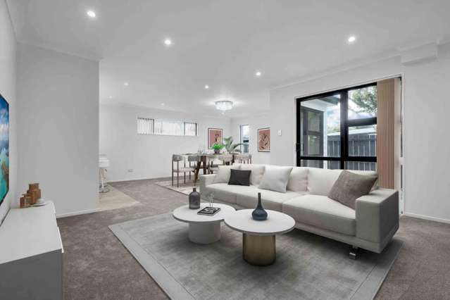 3B Clayton Avenue Otara_1