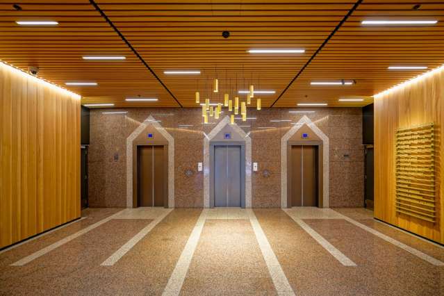 36 Customhouse Quay Central Wellington Central_3