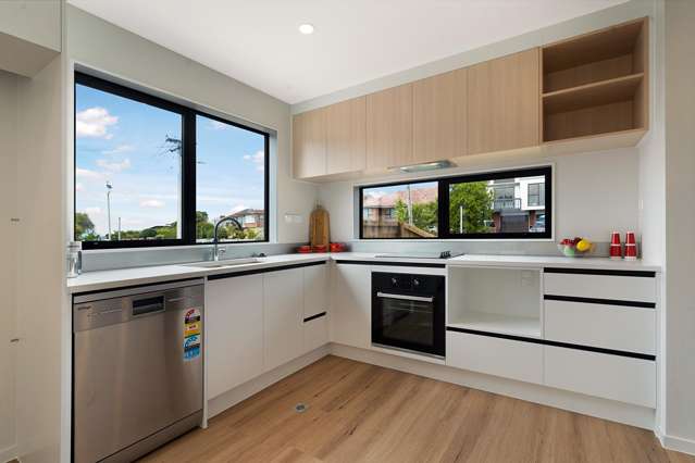 7/85 Jaemont Avenue Te Atatu South_3