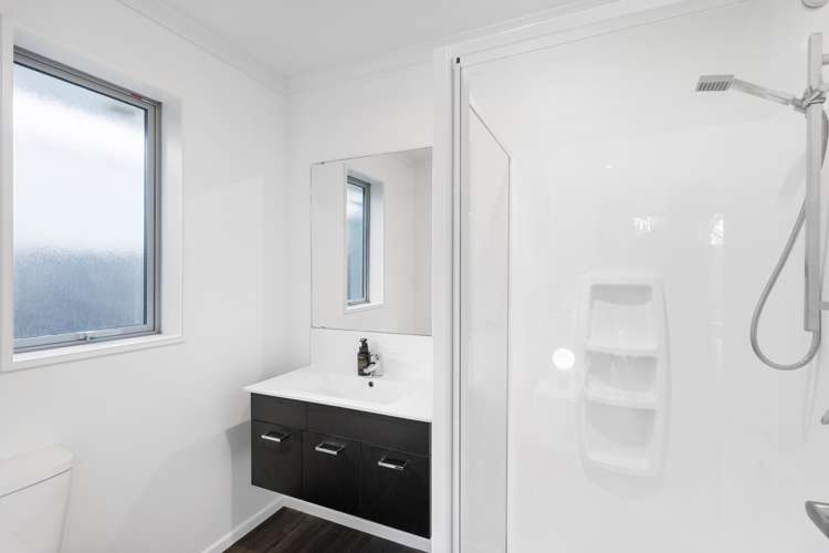 41 Platform Way Prebbleton_10