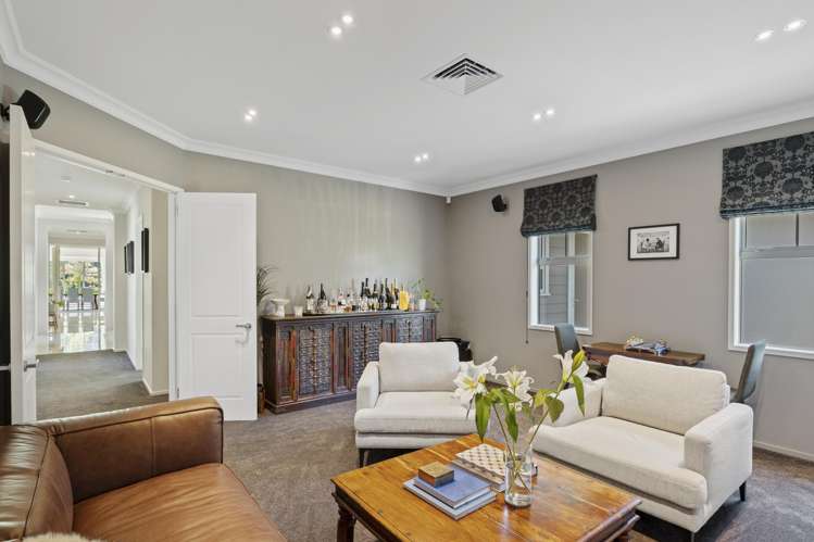 7 Westall Lane Avonhead_18