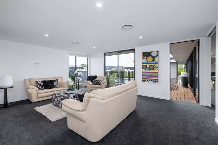 22 Penberley Road Prebbleton_12