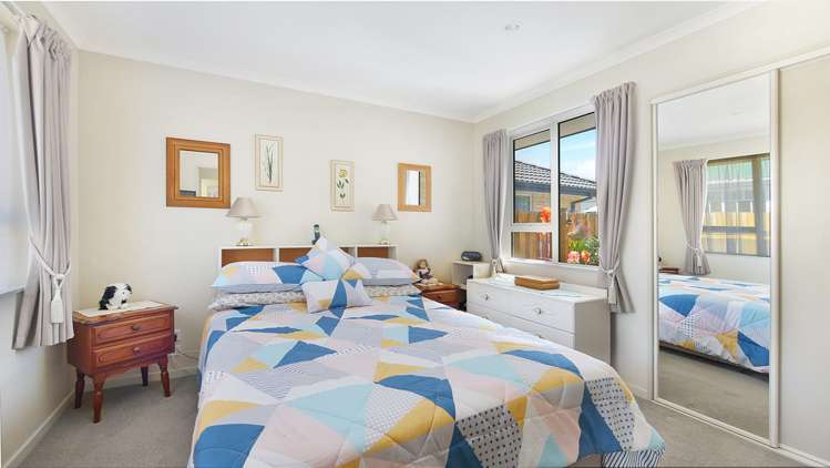 25b Silvester Street Woolston_5