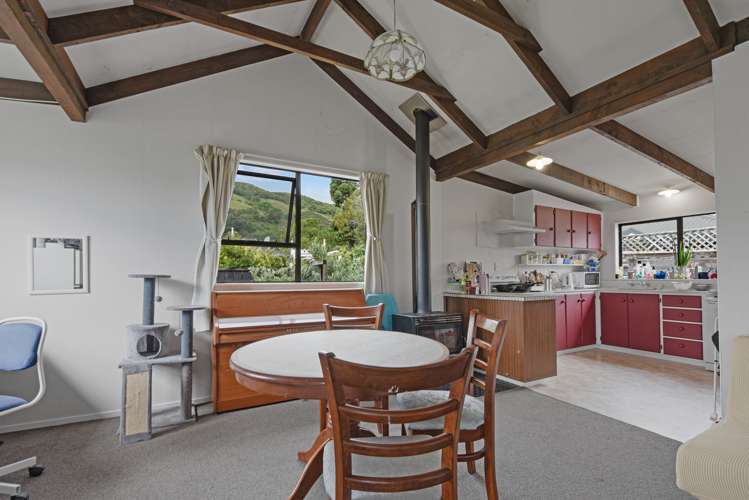 46 Weka Street The Wood_16