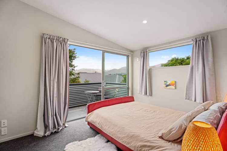 3 Rere Road Dalefield/Wakatipu Basin_17