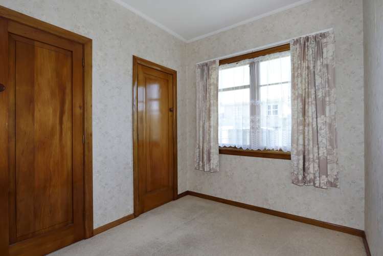 35 Salisbury Road Richmond_7