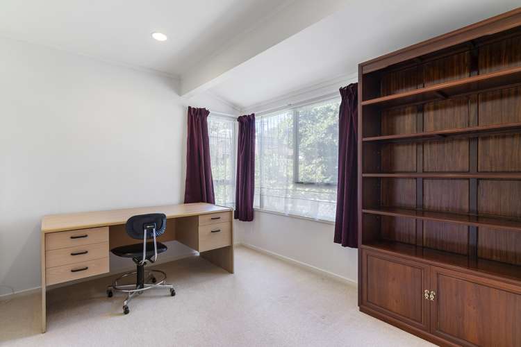 20a Olsen Avenue Hillsborough_12