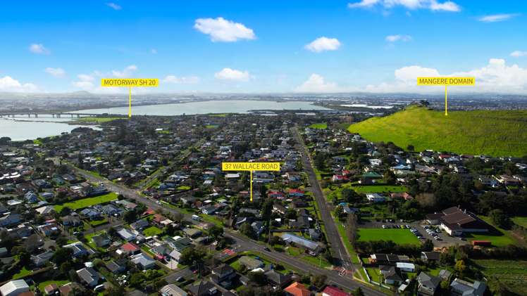 37 Wallace Road Mangere Bridge_15