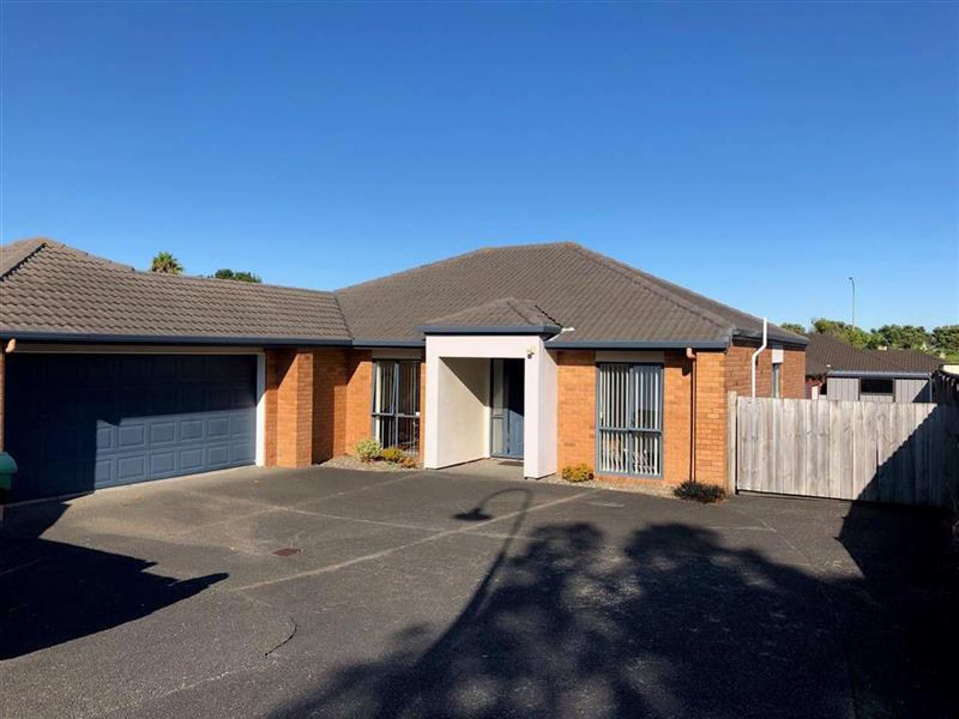 15 Nier Place East Tamaki Heights_0