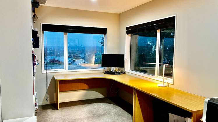 3 Marua road Ellerslie_4