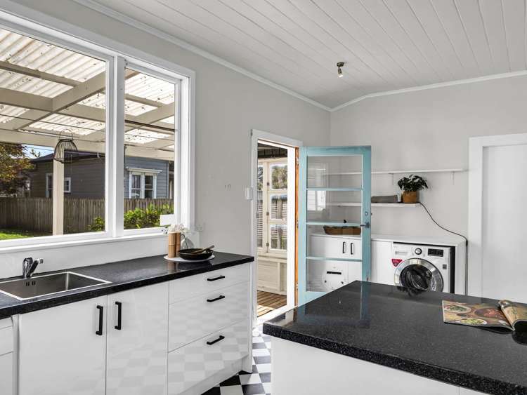 15 Kelvin Street Aramoho_22