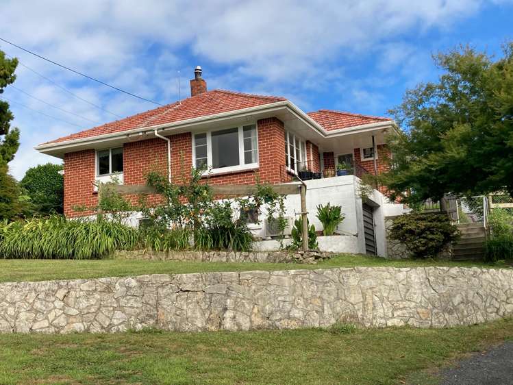 18 Hall Street Kihikihi_2