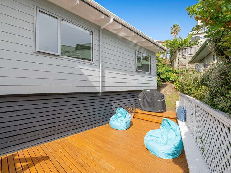 7 William Bayes Place Red Beach_20