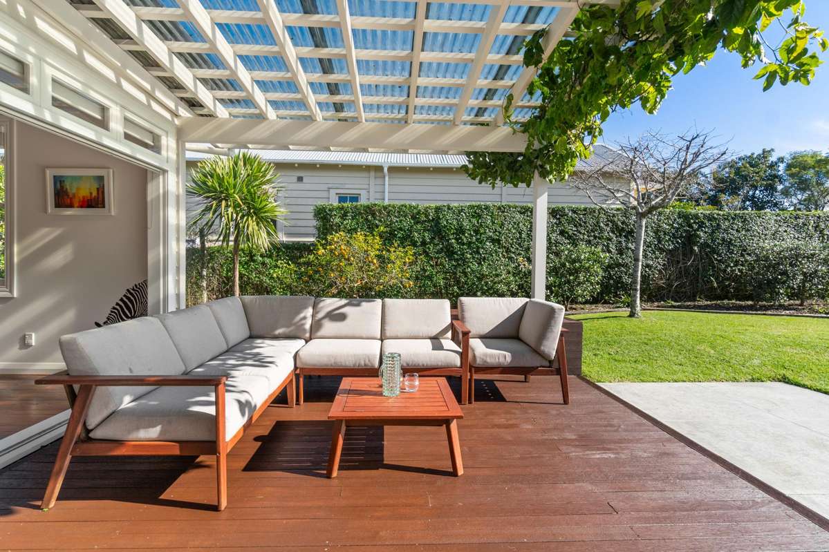 28 Halston Road_3