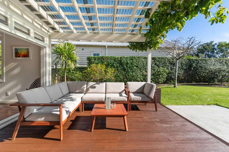 28 Halston Road Mount Eden_7