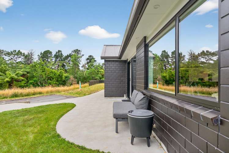 12 Rewarewa Way Timberlea_20