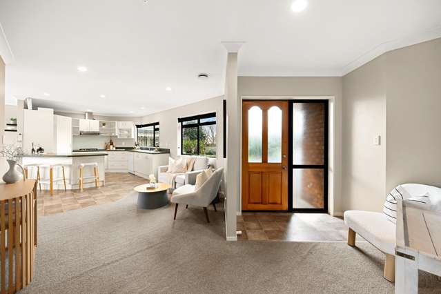 25 Admiral Crescent Flagstaff_2