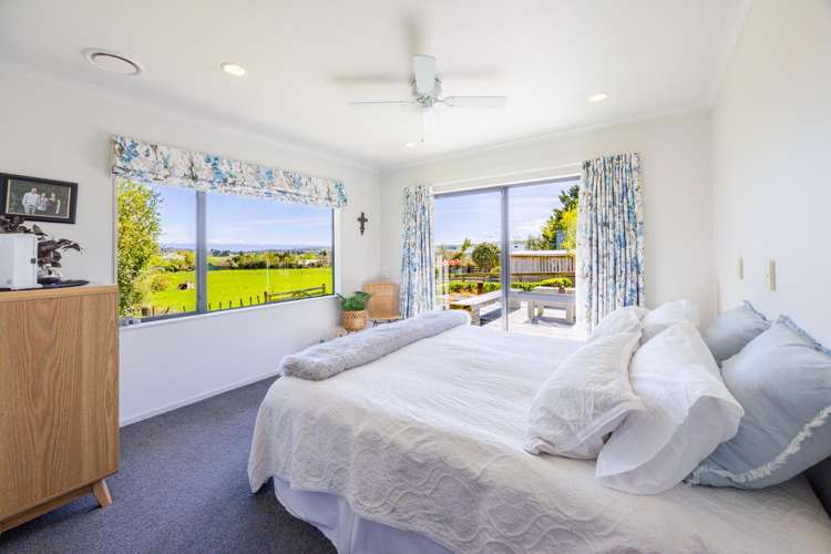 14 Brooker Place Waipukurau_11