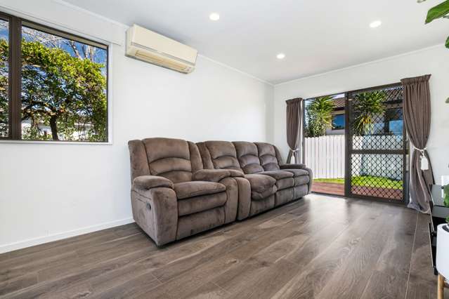 1/9 Dalmatia Place Henderson_3