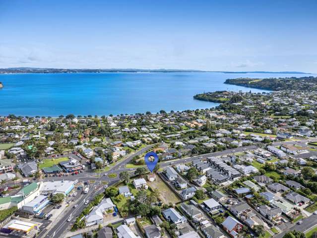929 Whangaparaoa Road Manly_4