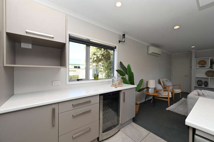 144a Auckland Road Greenmeadows_5