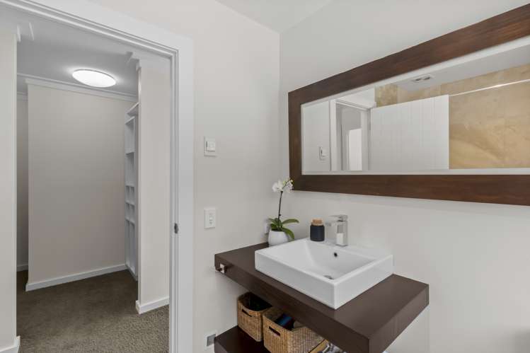 48 Norfolk Street Arrowtown_20