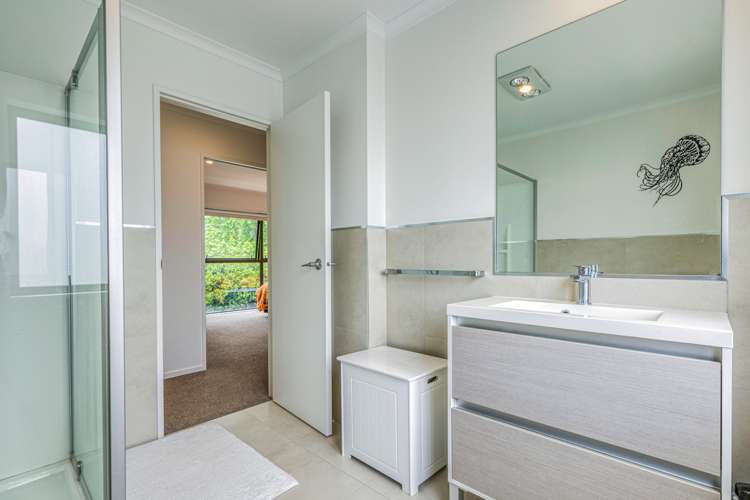 7/36 Brigham Creek Road Whenuapai_10