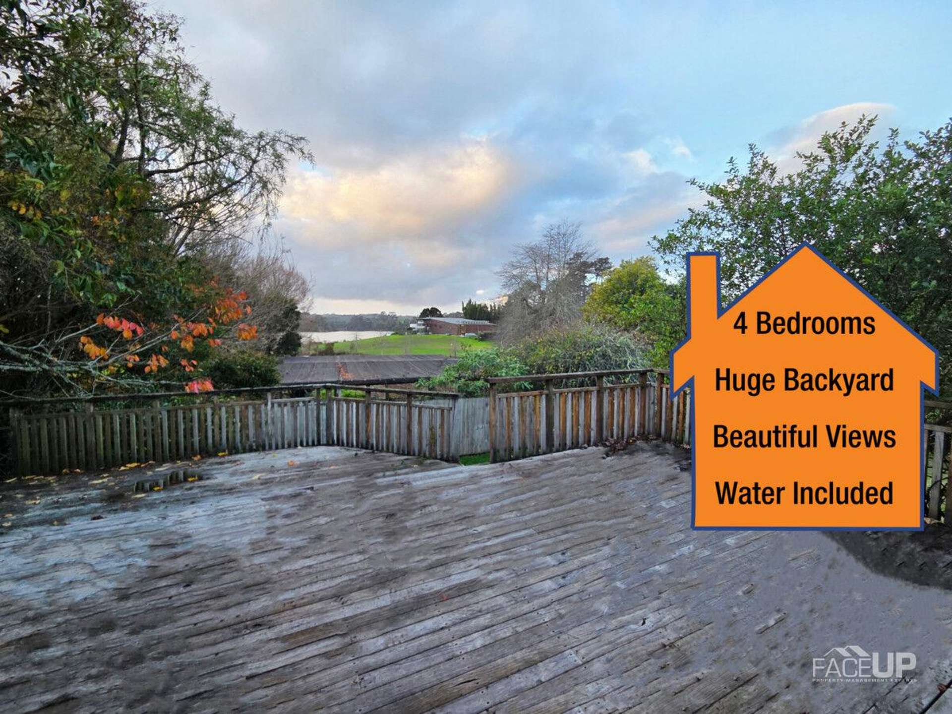 61 Totara Road Whenuapai_0