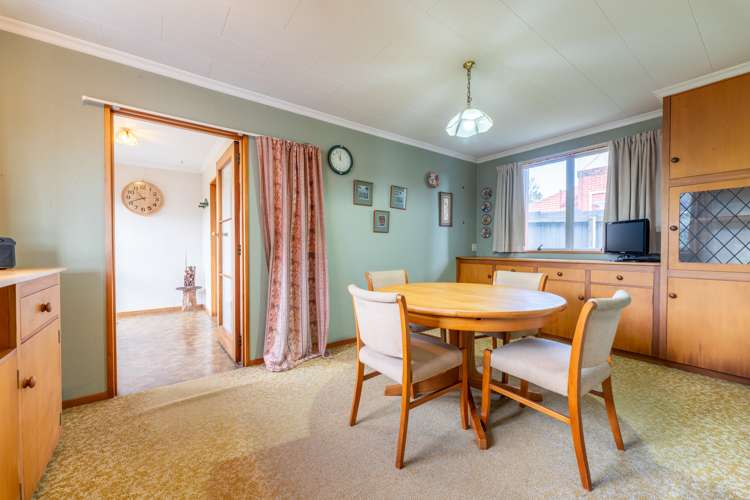 58 Orbell Street Highfield_3