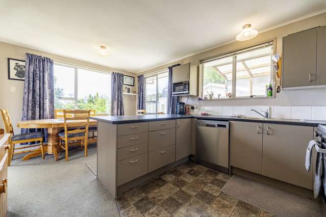 7 Crook Street Maheno_1