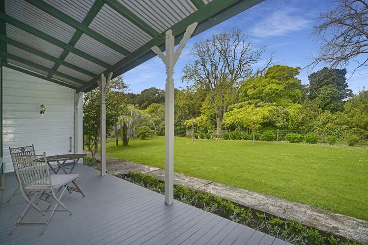 56 County Road Otaki_5