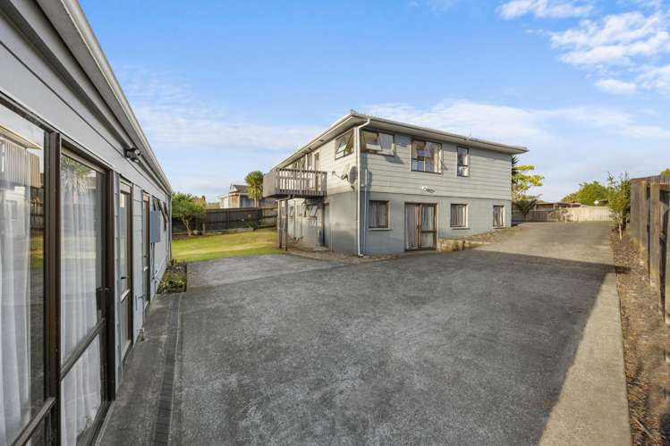34 Arodella Crescent Ranui_37