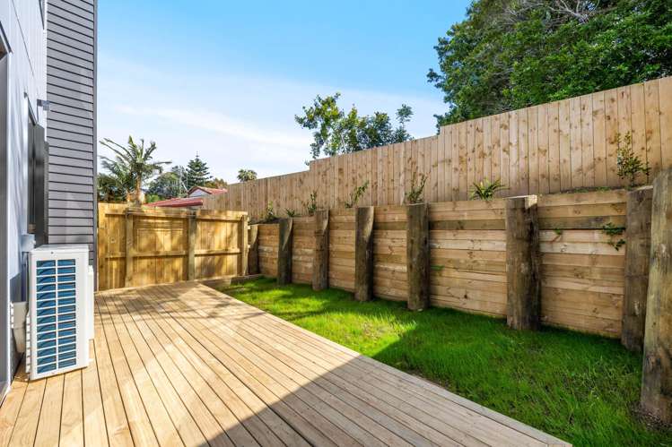 13E King Richard Place Browns Bay_10