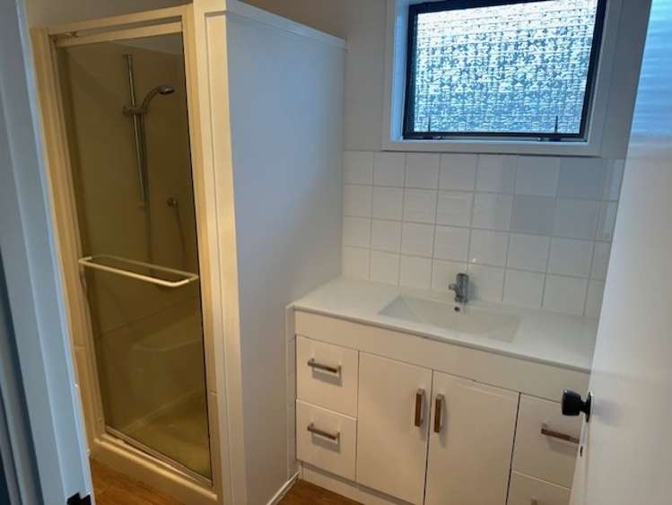 1/51 Shakespeare Road Milford_6