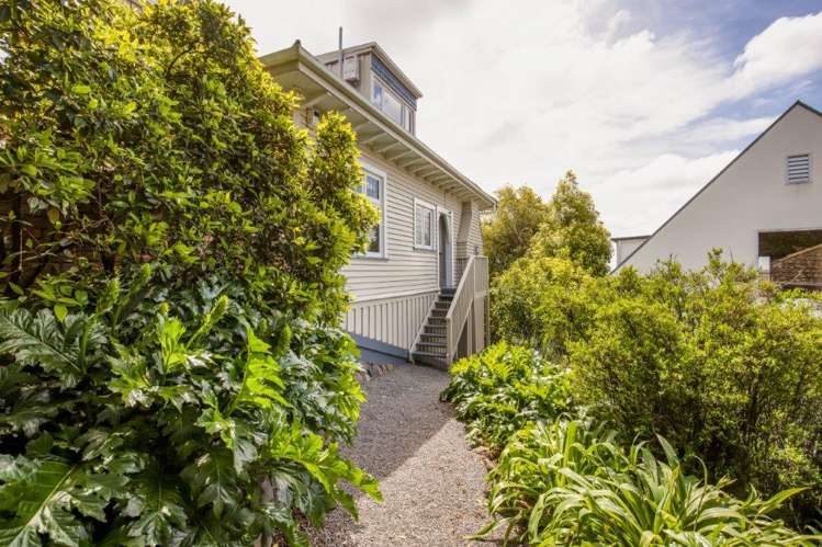 18 Merlewood Avenue Cashmere_24