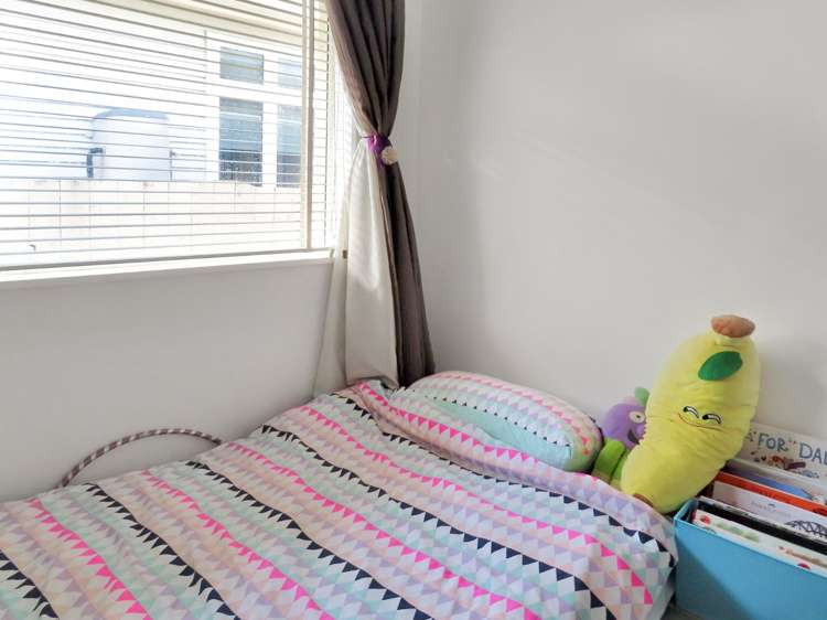 A/13 Wilford Street 1378_6