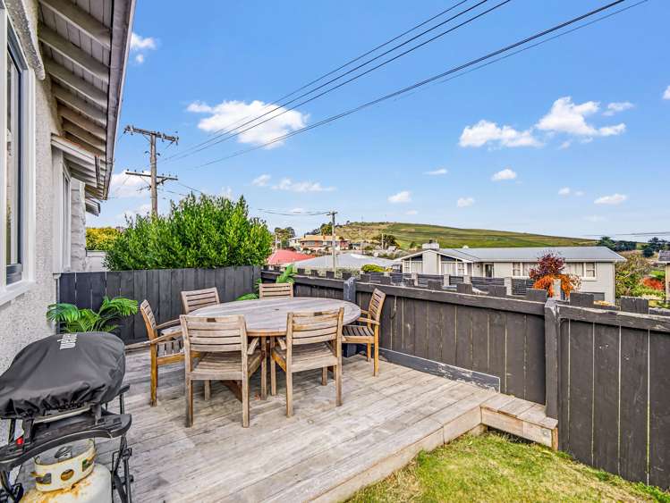 61 Upper Ure Street Oamaru_28