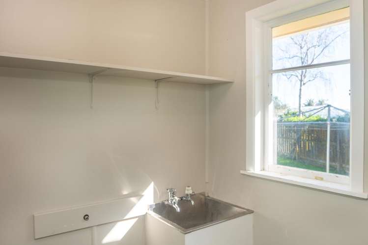 42b Kabul Street Wairoa_13